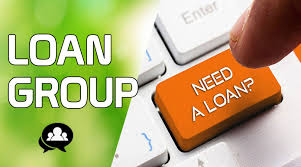 business Loan for everyone two