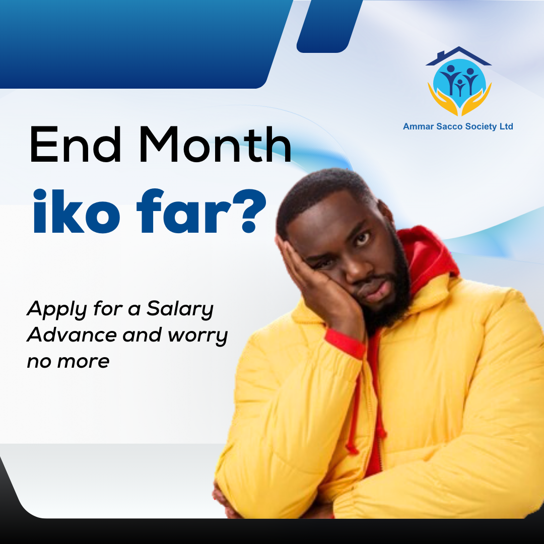 business Loan for everyone two